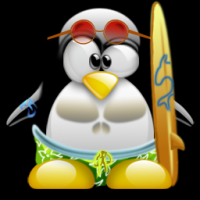 Tux Avatar (197).png